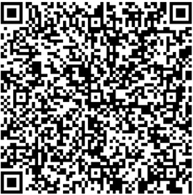 rera-qr