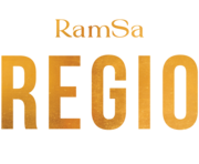 ramsa-regio-logo